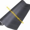 3 MM - SES YALITIM BARİYERİ