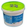 %56 Havuz Klor 25 KG