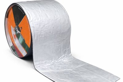 Oto Ses Yalıtımı SimSelf 10 cm 10 mt - Görsel 2