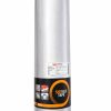 Oto Ses Yalıtımı SimSelf 60 cm 10 mt
