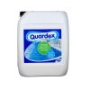 QUARDEX YOSUN ÖNLEYİCİ 20 KĞ