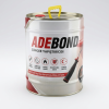 Adebond 15 KG SES YALITIM MALZEMELERİ YAPIŞTIRICISI