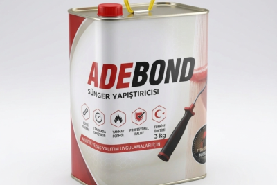 Adebond 3 KG
