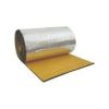 Adeself Oto Ses Yalıtımı 30 Cm x 10 Mt