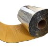 Adeself Oto Ses Yalıtımı 10 Cm x 10 Mt