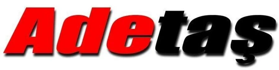 Adetaş Yapı Market
