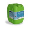 Havuz Çöktürücü 20 KG