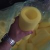 HAVUZ MAKARNASI KİLİDİ | MAKARNA KİLİDİ