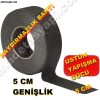 Kaydırmaz Bant 5 Cm 25 Metre