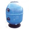 KRIPSOL ARTIK MODEL KUM FİLTRESİ 1050 MM