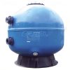 KRIPSOL ARTIK MODEL KUM FİLTRESİ 1600 MM
