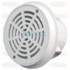 KRIPSOL DİP SÜZGECİ ABS SRP.C MODEL BETONARME