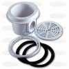 KRIPSOL DİP SÜZGECİ ABS SRPL.C MODEL LINER