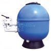 KRIPSOL FİLTRE ARTIK MODEL 900 MM
