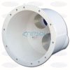 KRIPSOL JET STREAM ARA PARÇASI KOMPLE BETON