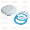 KRIPSOL JET STREAM EMİŞ SÜZGECİ 63mm KIT-UP LINER