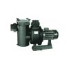 KRIPSOL KAN PLUS TRIFAZE HAVUZ POMPASI 12,5 HP