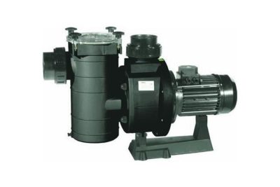KRIPSOL KAN PLUS TRIFAZE HAVUZ POMPASI 12,5 HP