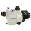 KRIPSOL KORAL KS MODEL TRİFAZE HAVUZ POMPASI 2 HP