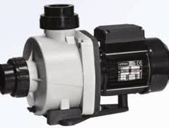 KRIPSOL NIGER KNG HAVUZ POMPASI 0,75 HP MONOFAZE