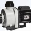 KRIPSOL NIGER KNG HAVUZ POMPASI 1 HP TRİFAZE
