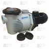 KRIPSOL PRIME SERİ KPR MODEL 3.00 HP MONOFAZE