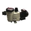 KRIPSOL S2 MODEL HAVUZ POMPASI 1 HP MONOFAZE