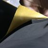 Oto Ses Yalıtımı 10 - ( Yanmaz )