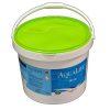 Ph Düşürücü 25 kg