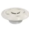 TABANDAN BESLEME NOZULU MAFSALLI 63 MM