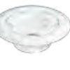 VAKUM NOZULU MAFSALLI 63 MM