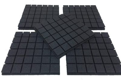 Vicoustic Flexi Panel