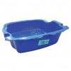 WATERFUN AYAK YIKAMA TEKNESİ 31 X 36 CM PLASTİK