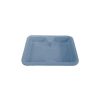 WATERFUN AYAK YIKAMA TEKNESİ 48x31 CM POLYESTER