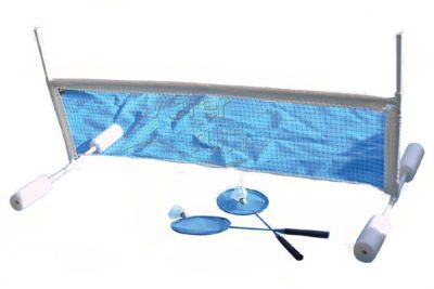 WATERFUN BADMINTON OYUN SETİ