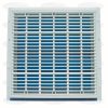 WATERFUN DİP SÜZGECİ KAPAĞI KARE 30x30