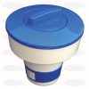 WATERFUN DISPENSER WF72D DELUXE MODEL