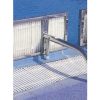 WATERFUN DÖNÜŞ PANELİ DESTEĞİ