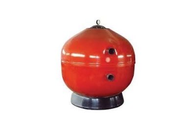 WATERFUN FİLTRE LAMEX LAMİNE POLYESTER YANDAN VANASIZ 1400 MM