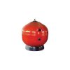 WATERFUN FİLTRE LAMEX LAMİNE POLYESTER YANDAN VANASIZ 2000 MM