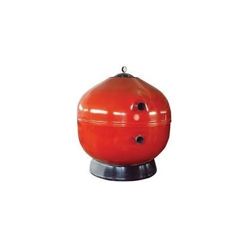WATERFUN FİLTRE LAMEX LAMİNE POLYESTER YANDAN VANASIZ 2000 MM
