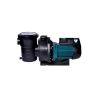WATERFUN  FL SERİSİ MONOFAZE HAVUZ POMPASI 3 HP