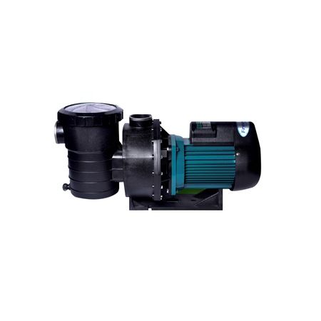 WATERFUN FL SERİSİ MONOFAZE HAVUZ POMPASI 3 HP