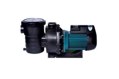 WATERFUN FL SERİSİ TRİFAZE HAVUZ POMPASI 2 HP