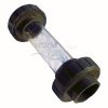 WATERFUN GÖZETLEME CAMI 63 MM