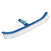 WATERFUN HAVUZ FIRÇASI NAYLON TELLİ KIVRIK 45 CM