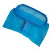 WATERFUN HAVUZ KEPÇESİ DERİN TİP TARAKLI EKONOMİK MODEL