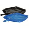 WATERFUN HAVUZ KEPÇESİ SATIH TİP LÜKS MODEL KALIN ÇERÇEVELİ