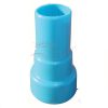 WATERFUN HAVUZ SÜPÜRGESİ HORTUM KONİĞİ 1,5 & 2