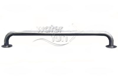 WATERFUN HAVUZ TUTUNMA KOLU CİVATALI 0,5 MT